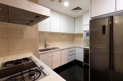 Orchard Scotts (D9), Condominium #523782281
